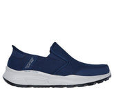 Skechers Slip-ins RF: Equalizer 5.0 - Drayze | Skechers discount
