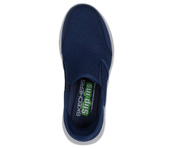 Skechers Slip-ins RF: Equalizer 5.0 - Drayze | Skechers discount