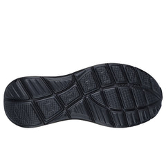 Skechers Slip-ins RF: Equalizer 5.0 - Drayze | Skechers discount