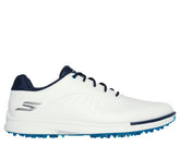 Waterproof: GO GOLF Tempo GF | Skechers online shop