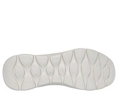 Skechers Slip-ins: GO WALK Flex - Netro | Skechers near me