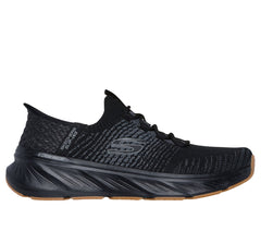 Skechers Slip-ins RF: Edgeride - Raygo | Skechers sale