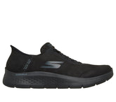 Skechers Slip-ins: GO WALK Flex - Smooth Motion | Skechers for sale