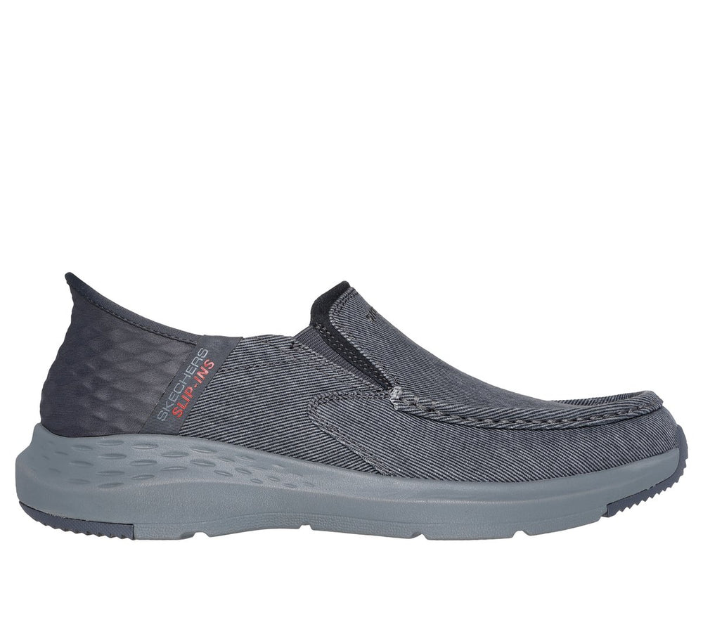 Skechers Slip-ins: Parson - Dewitt | Skechers discount