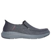Skechers Slip-ins: Parson - Dewitt | Skechers discount