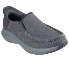Skechers Slip-ins: Parson - Dewitt | Skechers discount