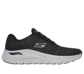 Arch Fit 2.0 - Upperhand | Skechers outlet