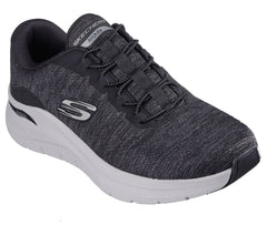 Arch Fit 2.0 - Upperhand | Skechers outlet