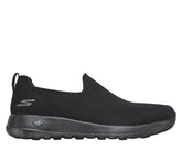 Skechers GOwalk Max - Modulating | Skechers on sale