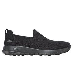 Skechers GOwalk Max - Modulating | Skechers on sale