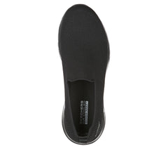Skechers GOwalk Max - Modulating | Skechers on sale