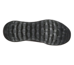 Skechers GOwalk Max - Modulating | Skechers on sale