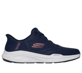 Skechers Slip-ins Relaxed Fit: Equalizer 6.0 - Royze | Skechers online shop