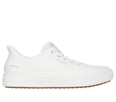 Skechers Slip-ins: Arch Fit Arcade - See Ya There | Skechers discount