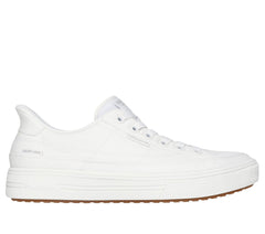 Skechers Slip-ins: Arch Fit Arcade - See Ya There | Skechers discount