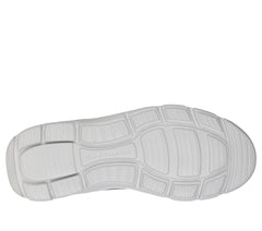 Skechers Slip-ins Relaxed Fit: Arch Fit Garza -Langston | Skechers near me