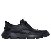 Skechers Slip-ins: Garza - Sully | Skechers sale