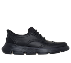 Skechers Slip-ins: Garza - Sully | Skechers sale