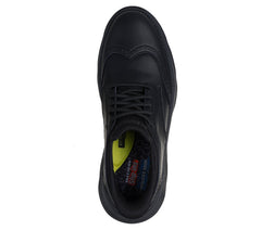 Skechers Slip-ins: Garza - Sully | Skechers sale