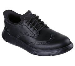 Skechers Slip-ins: Garza - Sully | Skechers sale