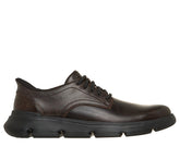 Skechers Slip-ins: Garza - Duran | Skechers on sale