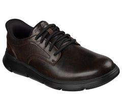 Skechers Slip-ins: Garza - Duran | Skechers on sale