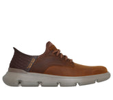 Skechers Slip-ins: Garza - Gervin | Skechers for sale