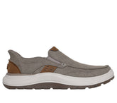 Skechers Slip-ins Relaxed Fit: Altman - Murdock | Skechers discount