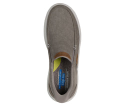 Skechers Slip-ins Relaxed Fit: Altman - Murdock | Skechers discount