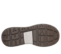 Skechers Slip-ins Relaxed Fit: Altman - Murdock | Skechers discount
