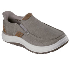 Skechers Slip-ins Relaxed Fit: Altman - Murdock | Skechers discount