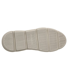 Skechers Slip-ins: Garza - Enticer | Skechers outlet