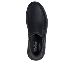 Skechers Slip-ins: Arch Fit Garza - Umar | Skechers near me