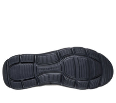 Skechers Slip-ins: Arch Fit Garza - Umar | Skechers near me