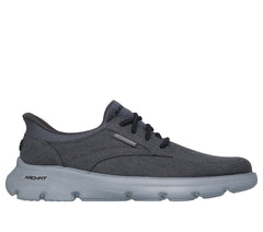 Skechers Slip-ins Relaxed Fit: Arch Fit Garza - Thaddeus | Skechers sale