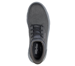 Skechers Slip-ins Relaxed Fit: Arch Fit Garza - Thaddeus | Skechers sale