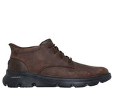 Skechers Slip-ins Relaxed Fit: Arch Fit Garza - Ridley | Skechers on sale