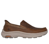 Skechers Slip-ins Relaxed Fit: Pollard - Osgood | Skechers for sale
