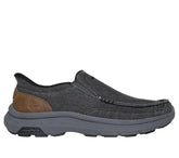Skechers Slip-ins Relaxed Fit: Pollard - Rohan | Skechers discount