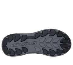 Skechers Slip-ins Relaxed Fit: Pollard - Rohan | Skechers discount