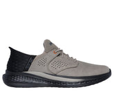 Skechers Slip-ins RF: Slade - Macklin | Skechers discount