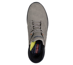 Skechers Slip-ins RF: Slade - Macklin | Skechers discount