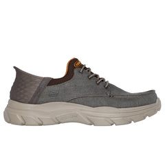 Skechers Slip-ins Relaxed Fit: Revolted - Santino | Skechers online shop