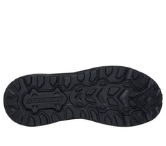 Skechers Slip-ins Relaxed Fit: Conner - Rayne | Skechers near me