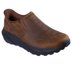 Skechers Slip-ins Relaxed Fit: Conner - Rayne | Skechers near me