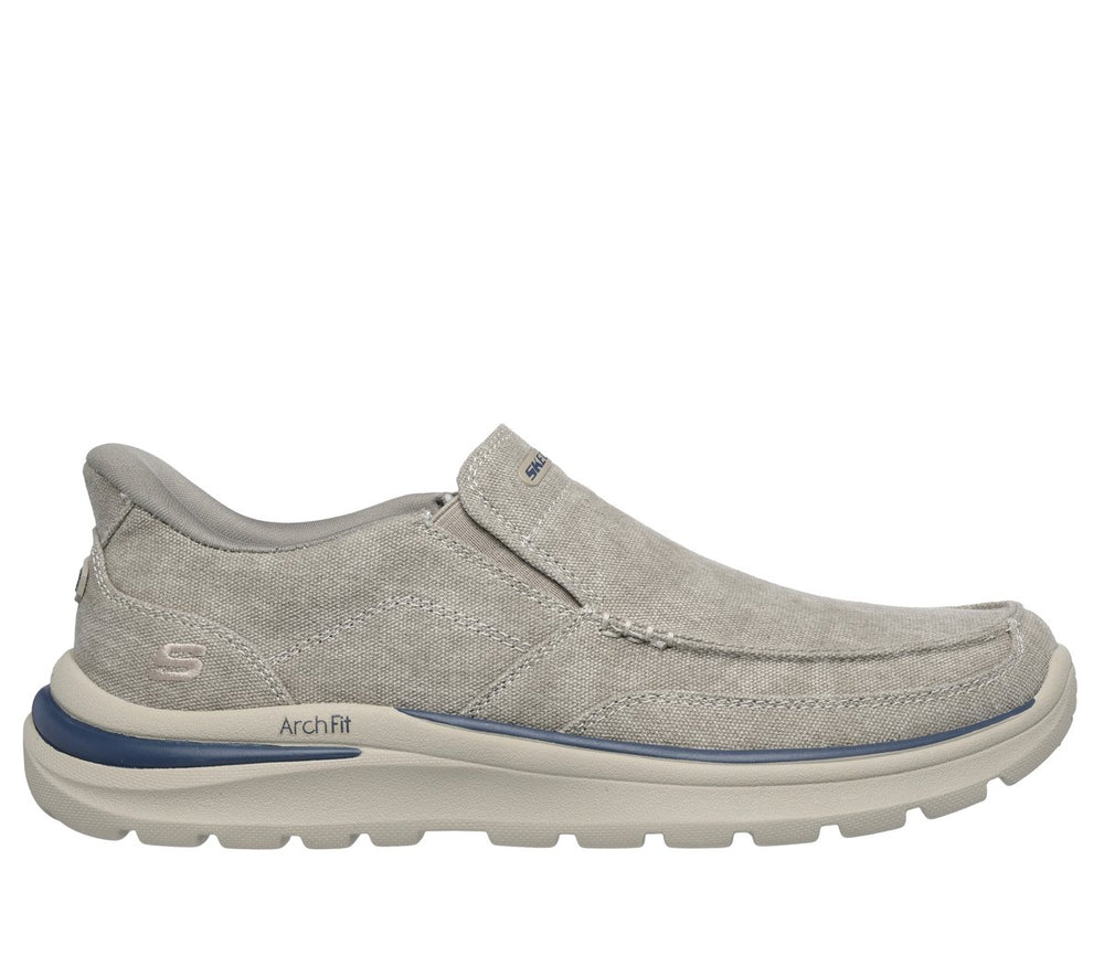Skechers Slip-ins: Arch Fit Superior - Talbert | Skechers sale