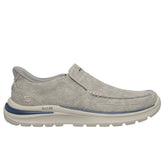 Skechers Slip-ins: Arch Fit Superior - Talbert | Skechers sale