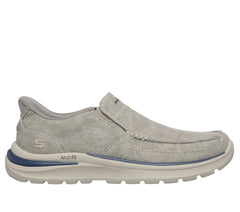Skechers Slip-ins: Arch Fit Superior - Talbert | Skechers sale