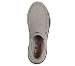 Skechers Slip-ins: Arch Fit Superior - Talbert | Skechers sale