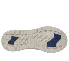 Skechers Slip-ins: Arch Fit Superior - Talbert | Skechers sale
